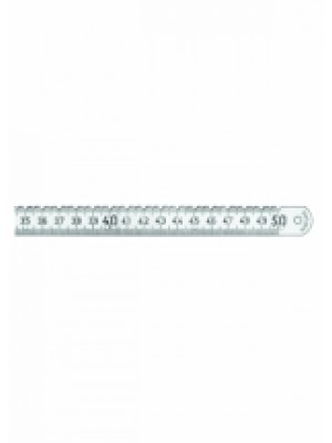 Examination & Measuring Instruments